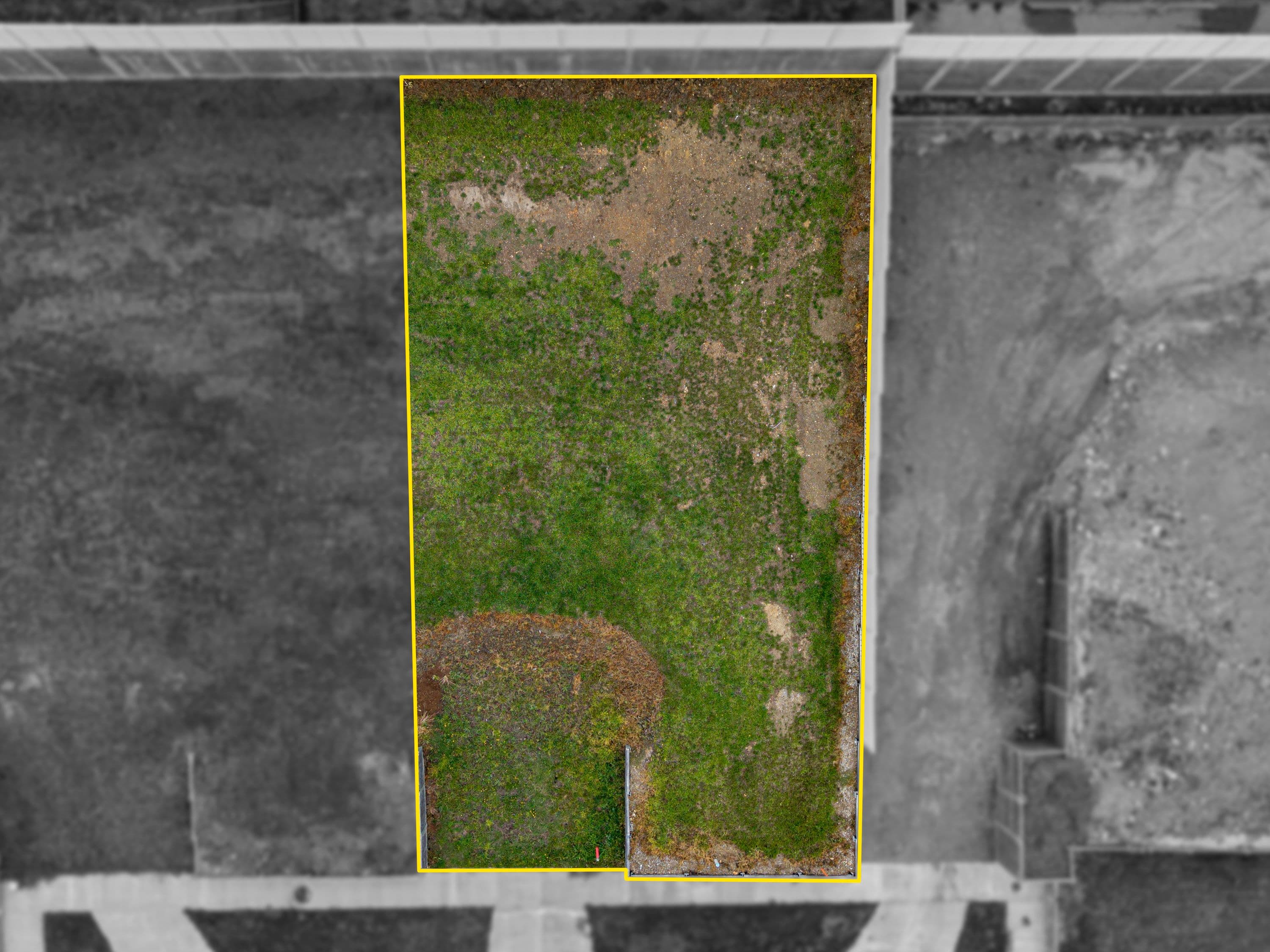 11 Topview Court, Officer VIC 3809, Officer - Thumbnail 8