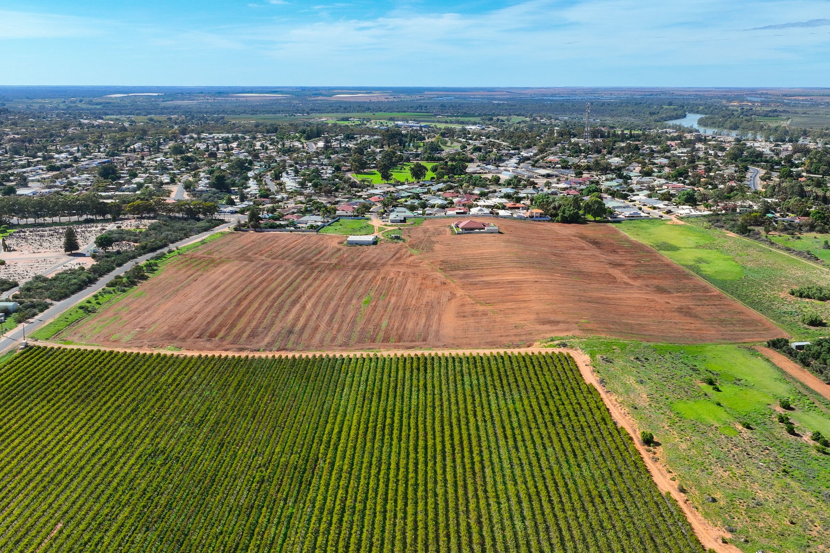 39 Phillips Road, Berri SA 5343, Berri - Thumbnail 4