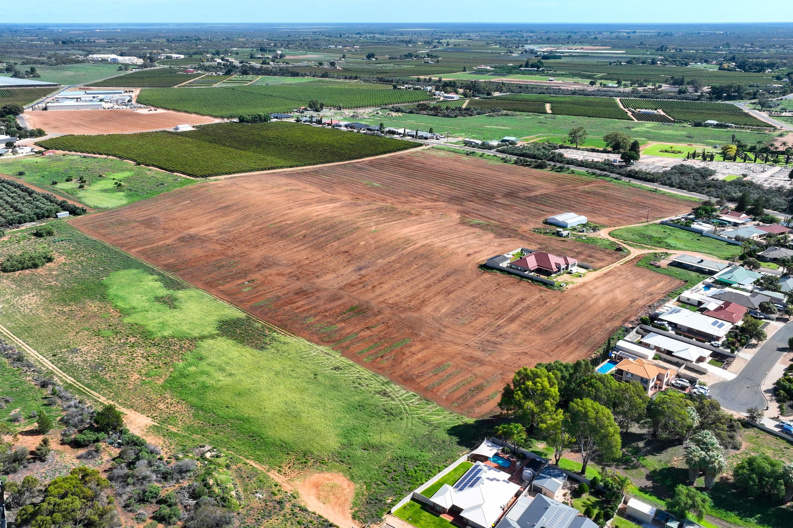 39 Phillips Road, Berri SA 5343, Berri - Thumbnail 5