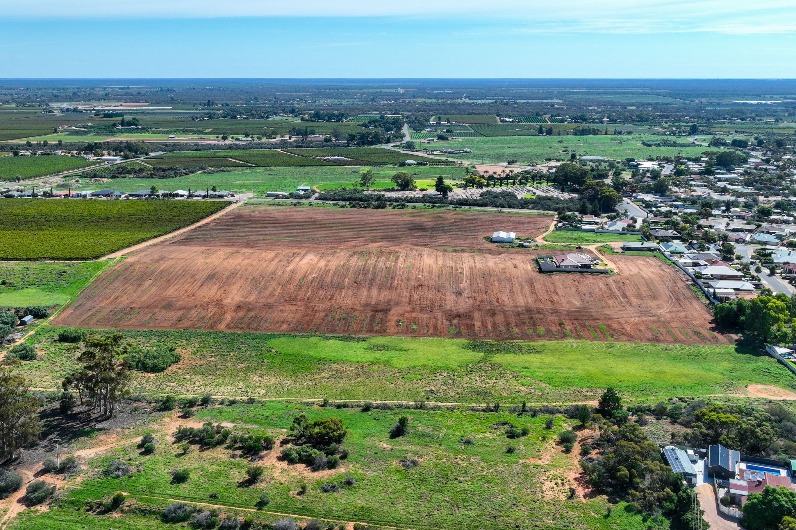 39 Phillips Road, Berri SA 5343, Berri - Thumbnail 6