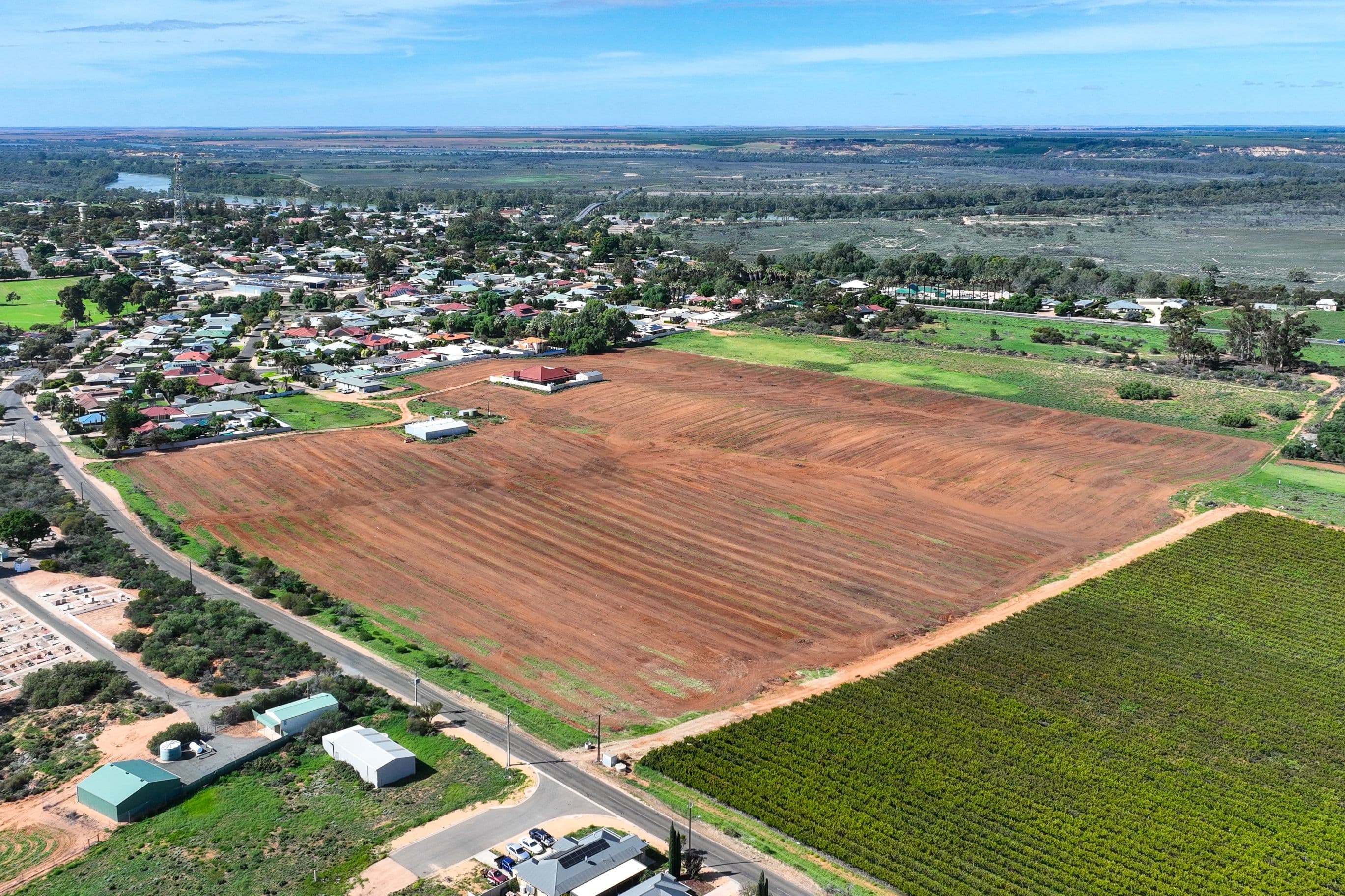 39 Phillips Road, Berri SA 5343, Berri - Thumbnail 7