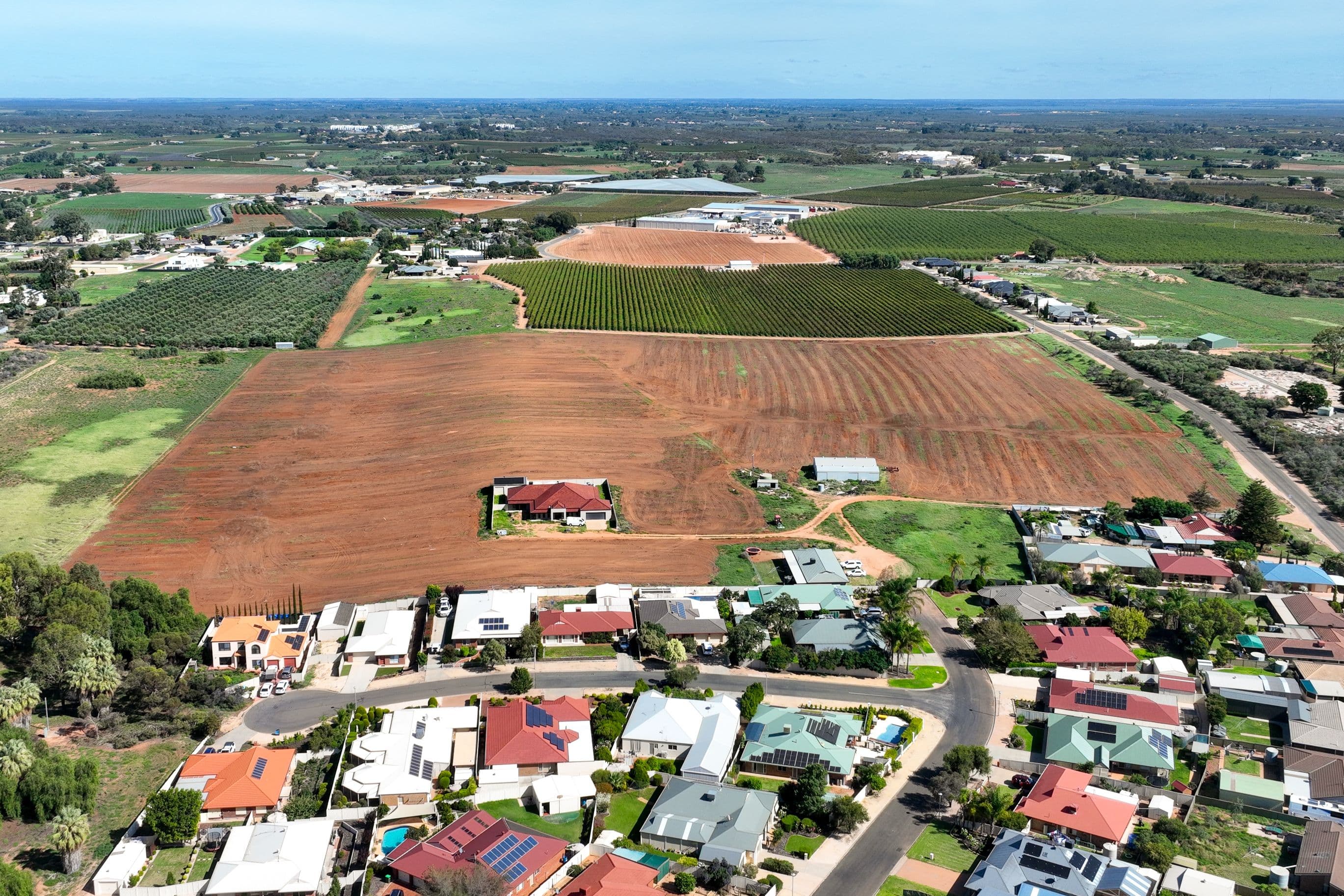 39 Phillips Road, Berri SA 5343, Berri - Thumbnail 8