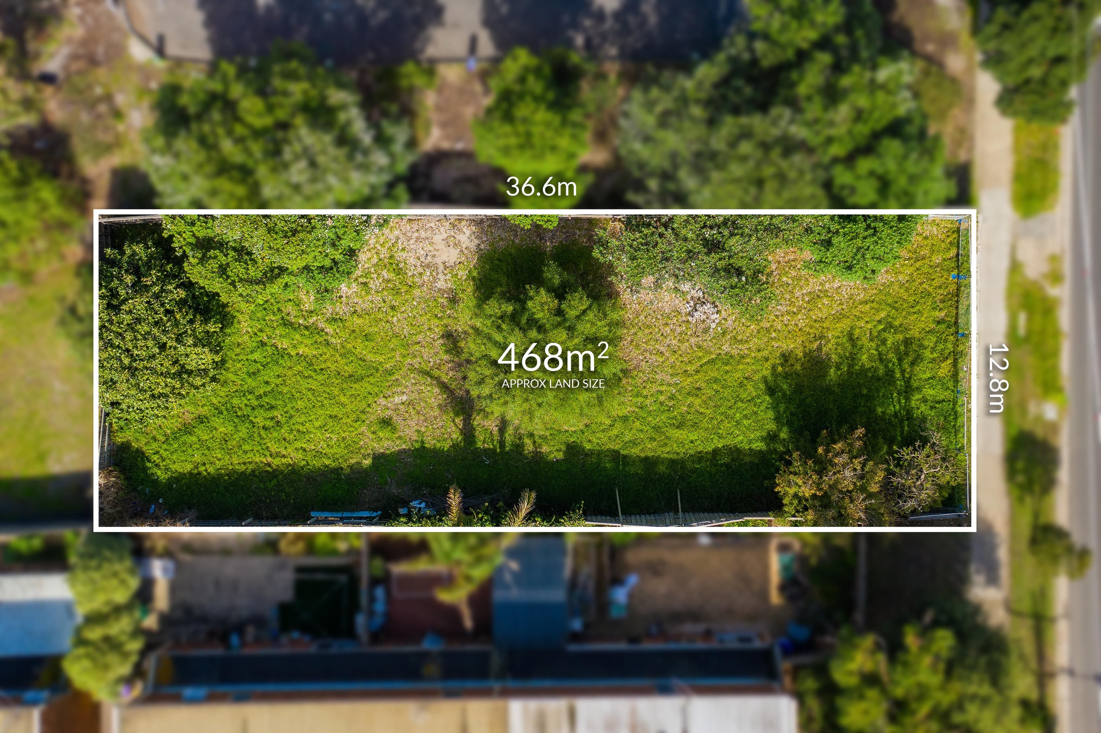 163 Nepean Highway, Seaford VIC 3198, Seaford - Thumbnail 5