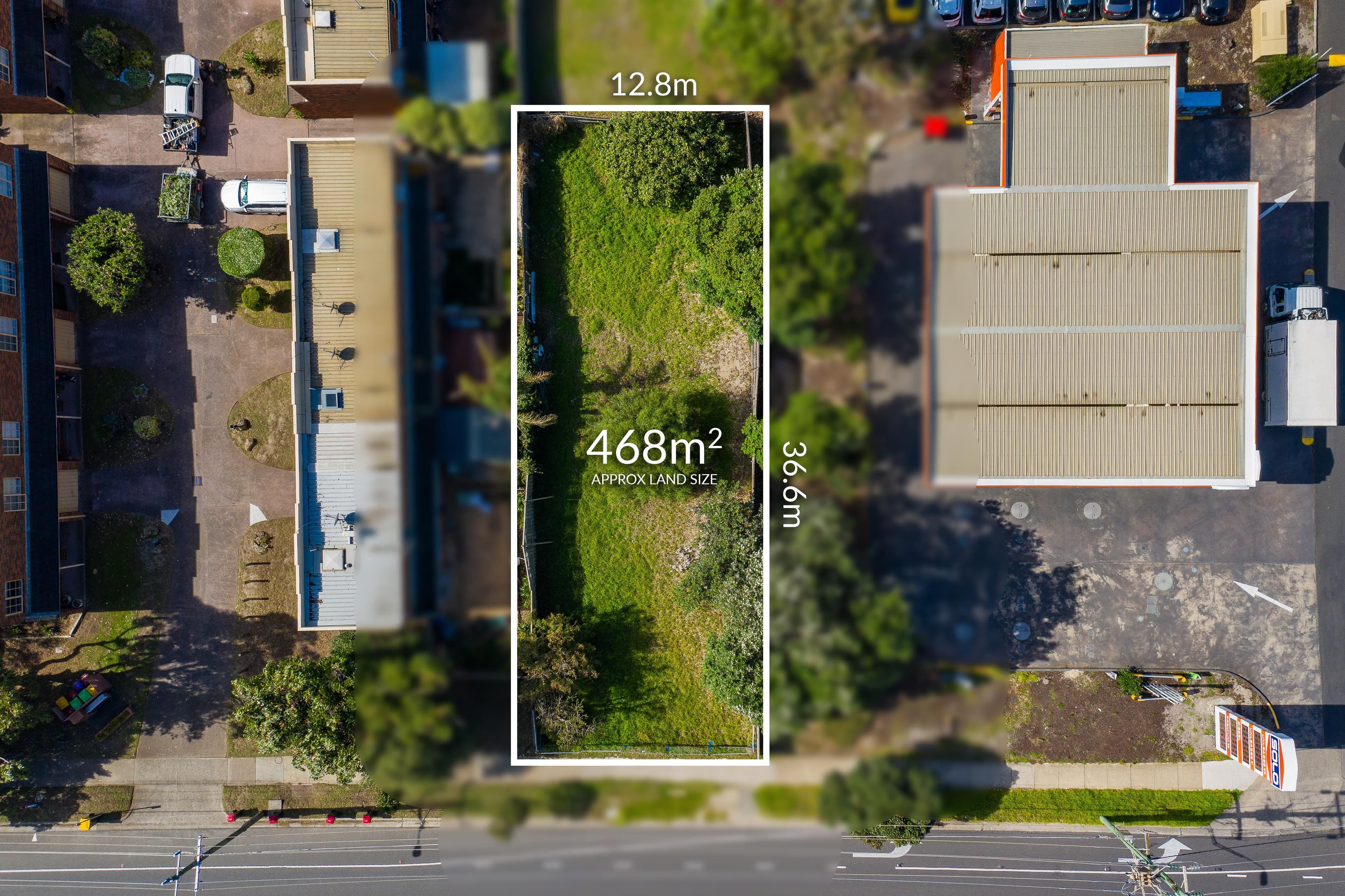163 Nepean Highway, Seaford VIC 3198, Seaford - Thumbnail 6