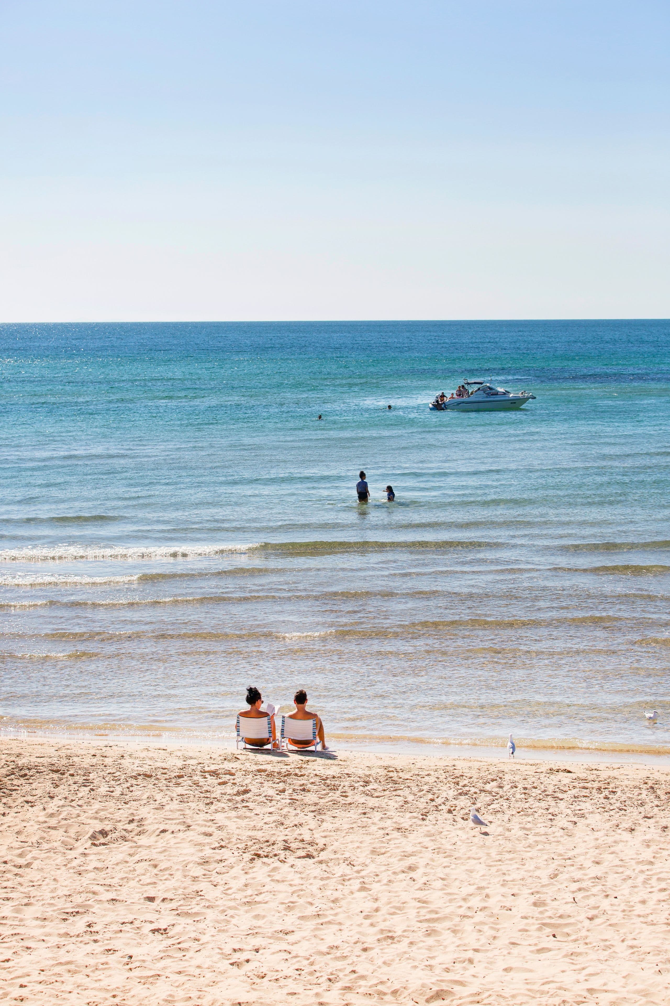 163 Nepean Highway, Seaford VIC 3198, Seaford - Thumbnail 7