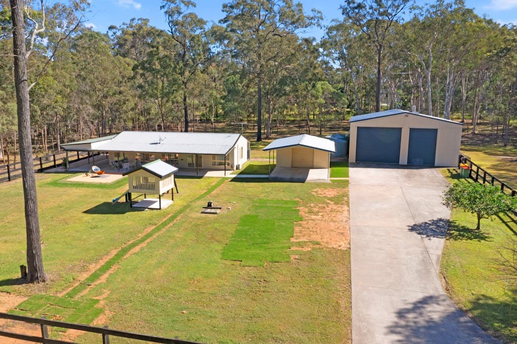 124-132 Stern Road, Carbrook, QLD, 4130, Carbrook - Image 1