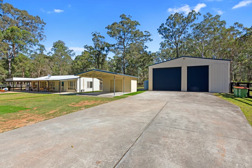 124-132 Stern Road, Carbrook, QLD, 4130, Carbrook - Thumbnail 2