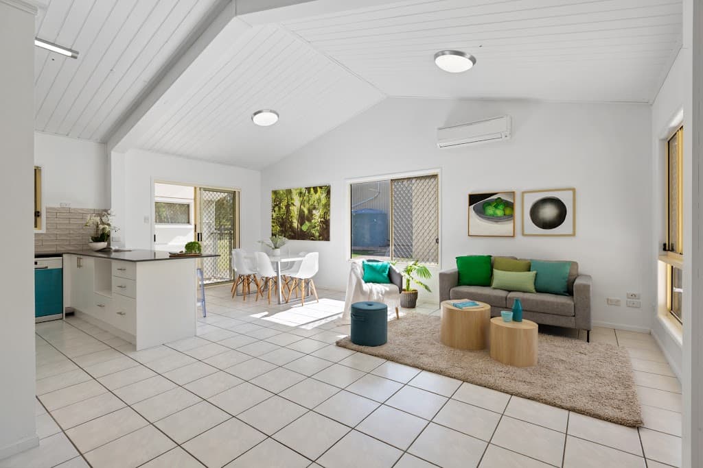 124-132 Stern Road, Carbrook, QLD, 4130, Carbrook - Thumbnail 3