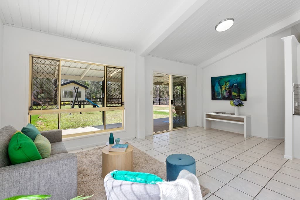 124-132 Stern Road, Carbrook, QLD, 4130, Carbrook - Thumbnail 4