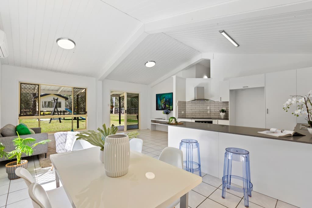 124-132 Stern Road, Carbrook, QLD, 4130, Carbrook - Thumbnail 5
