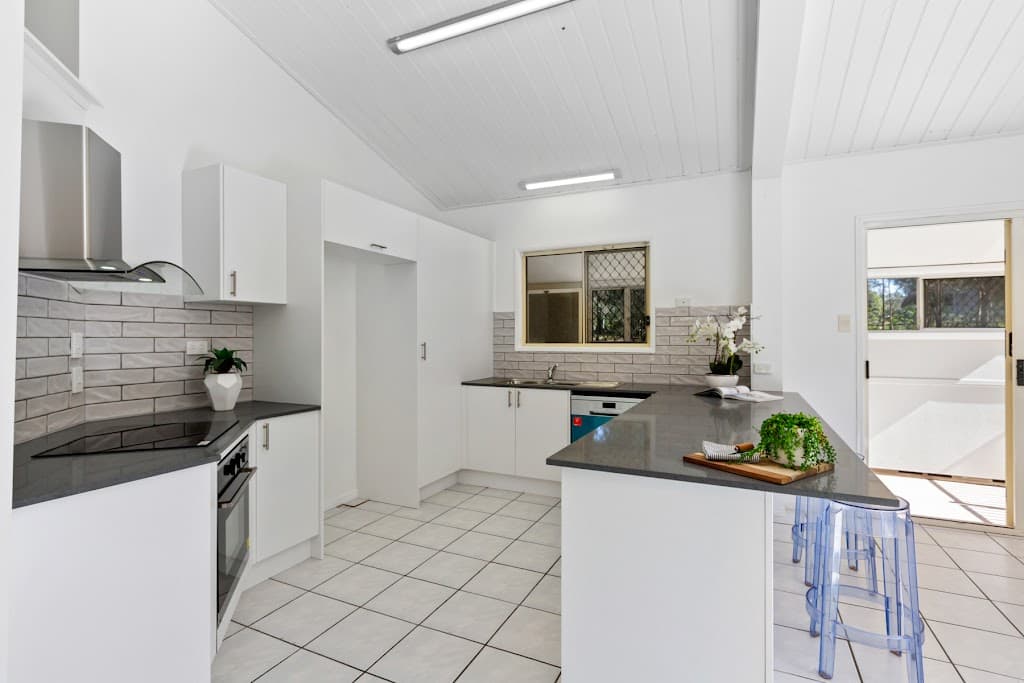 124-132 Stern Road, Carbrook, QLD, 4130, Carbrook - Thumbnail 6