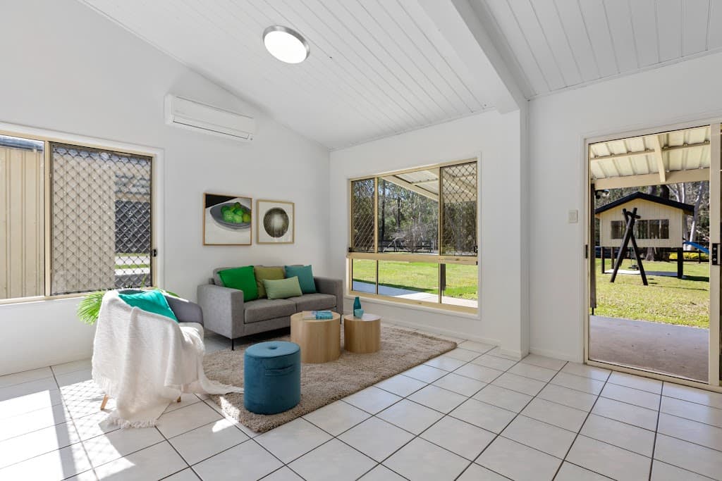 124-132 Stern Road, Carbrook, QLD, 4130, Carbrook - Thumbnail 7