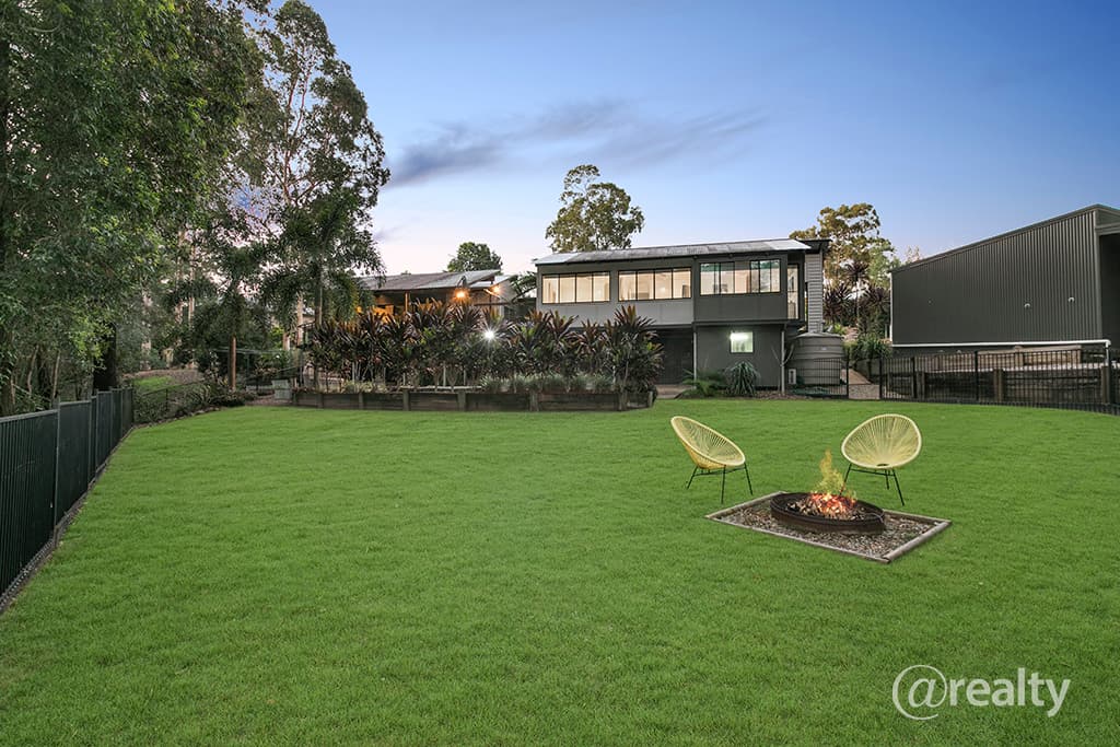 83 Ira Buckby Road West, Cashmere, QLD, 4500, Cashmere - Image 1