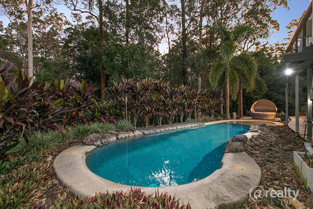 83 Ira Buckby Road West, Cashmere, QLD, 4500, Cashmere - Thumbnail 2