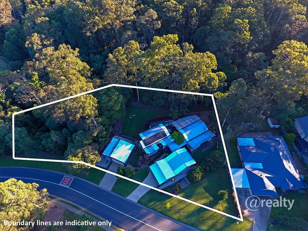 83 Ira Buckby Road West, Cashmere, QLD, 4500, Cashmere - Thumbnail 4