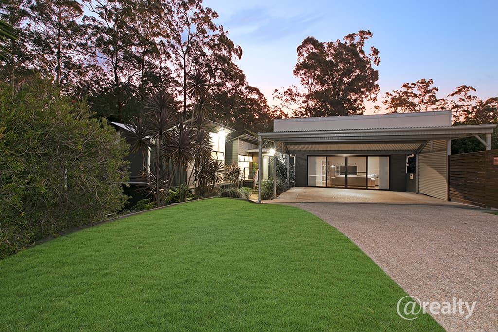 83 Ira Buckby Road West, Cashmere, QLD, 4500, Cashmere - Thumbnail 5