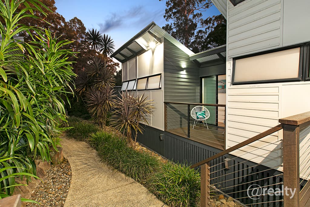 83 Ira Buckby Road West, Cashmere, QLD, 4500, Cashmere - Thumbnail 6