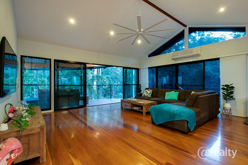 83 Ira Buckby Road West, Cashmere, QLD, 4500, Cashmere - Thumbnail 8