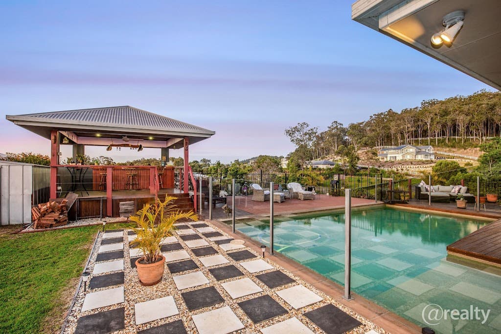 33 Huntington Drive, Maudsland, QLD, 4210, Maudsland - Image 1