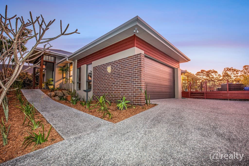 33 Huntington Drive, Maudsland, QLD, 4210, Maudsland - Thumbnail 7