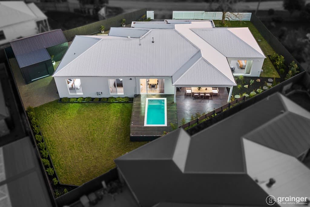 49 South Gippsland Highway, Tooradin, VIC, 3980, Tooradin - Thumbnail 2