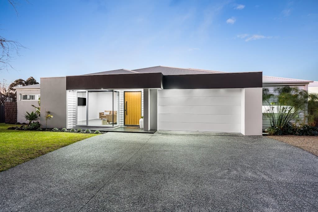 49 South Gippsland Highway, Tooradin, VIC, 3980, Tooradin - Thumbnail 3