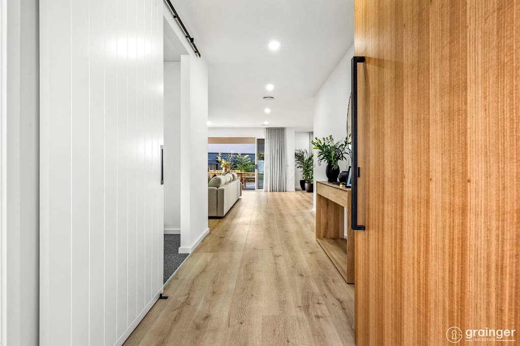 49 South Gippsland Highway, Tooradin, VIC, 3980, Tooradin - Thumbnail 4
