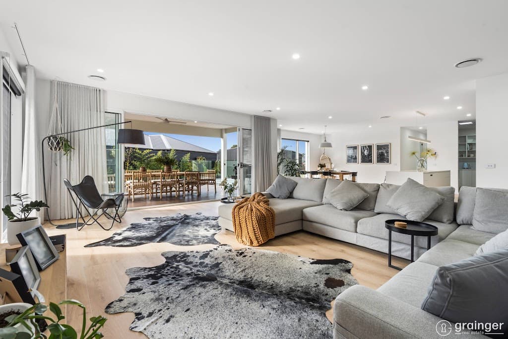 49 South Gippsland Highway, Tooradin, VIC, 3980, Tooradin - Thumbnail 5