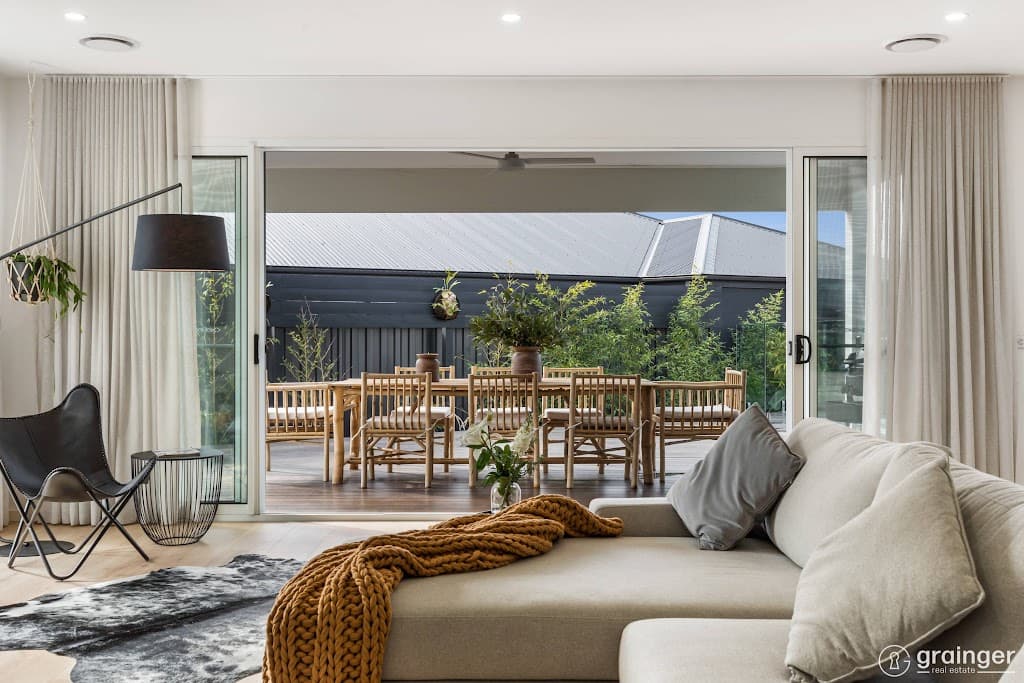 49 South Gippsland Highway, Tooradin, VIC, 3980, Tooradin - Thumbnail 6