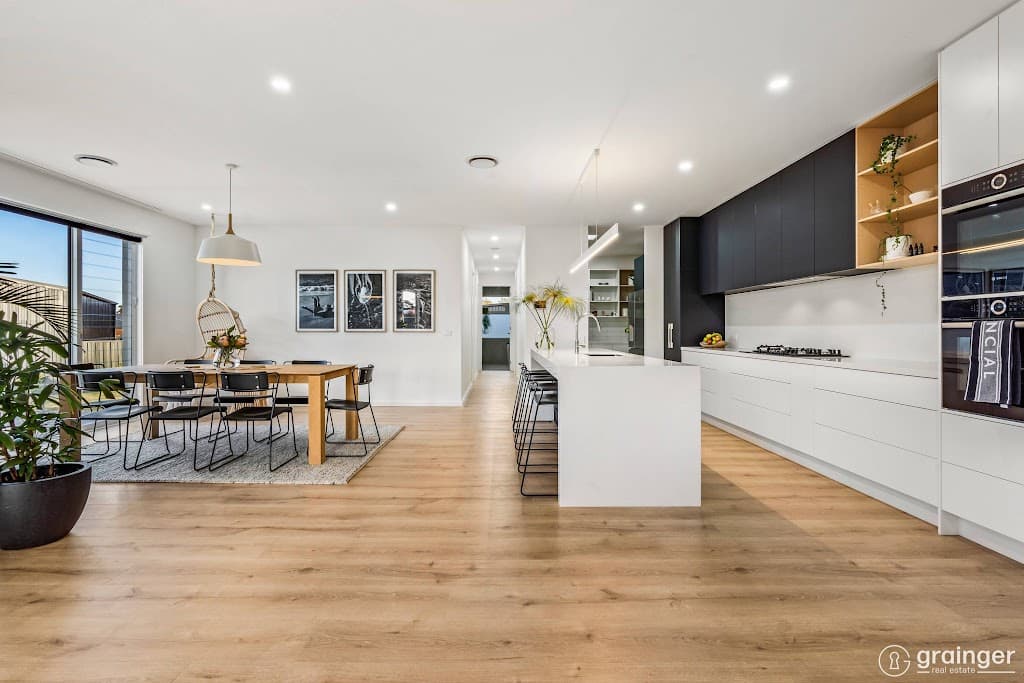 49 South Gippsland Highway, Tooradin, VIC, 3980, Tooradin - Thumbnail 7