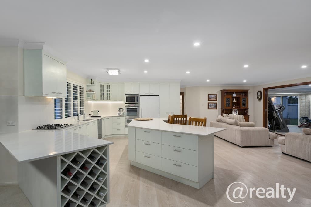 128 High Road, Burpengary East, QLD, 4505, Burpengary East - Thumbnail 3