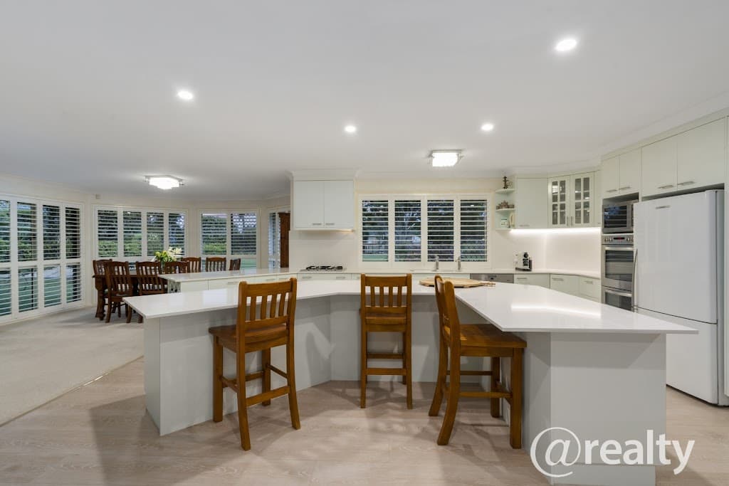 128 High Road, Burpengary East, QLD, 4505, Burpengary East - Thumbnail 4