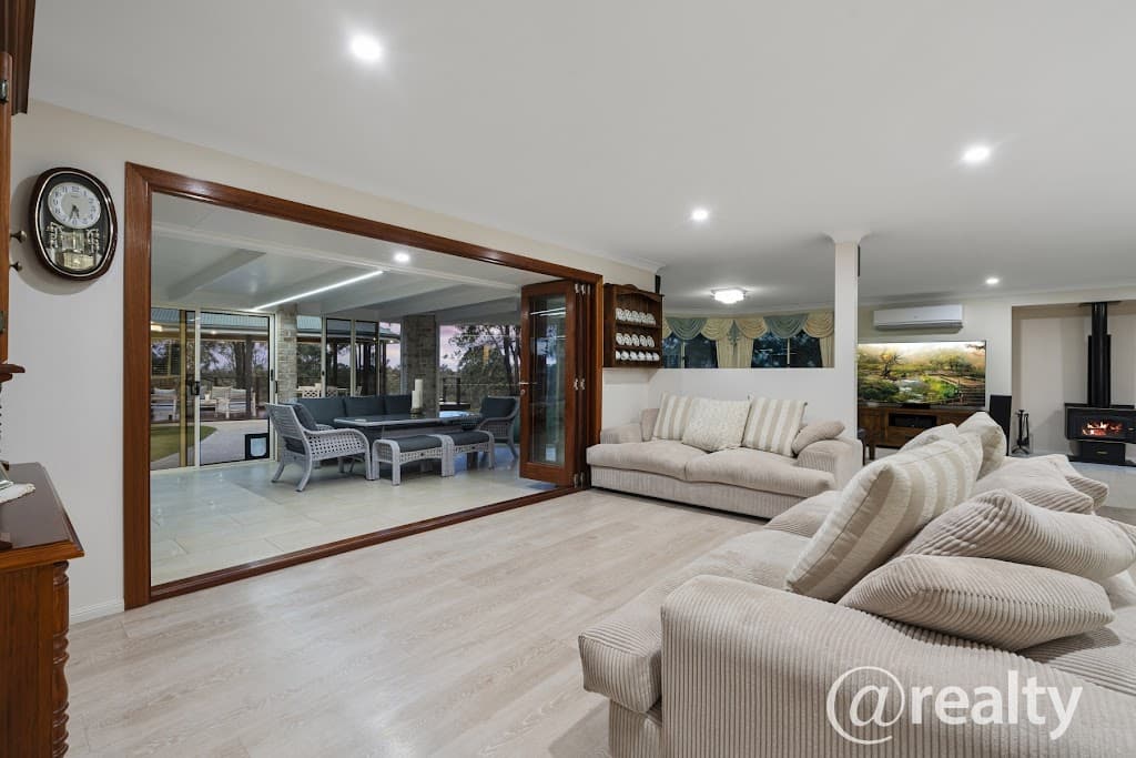 128 High Road, Burpengary East, QLD, 4505, Burpengary East - Thumbnail 6