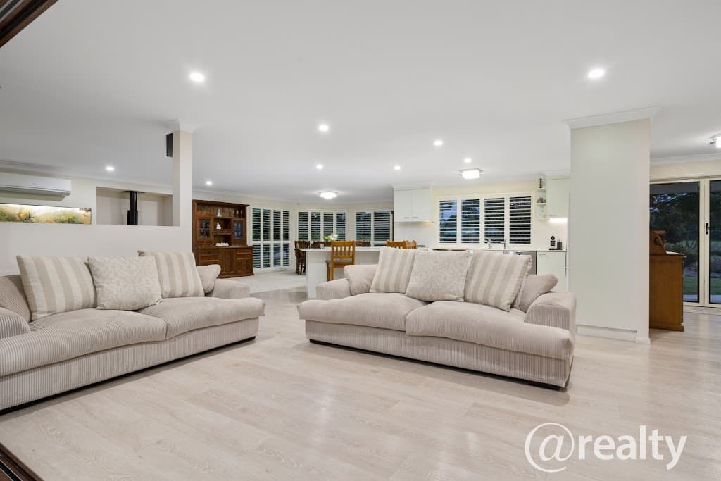 128 High Road, Burpengary East, QLD, 4505, Burpengary East - Thumbnail 7