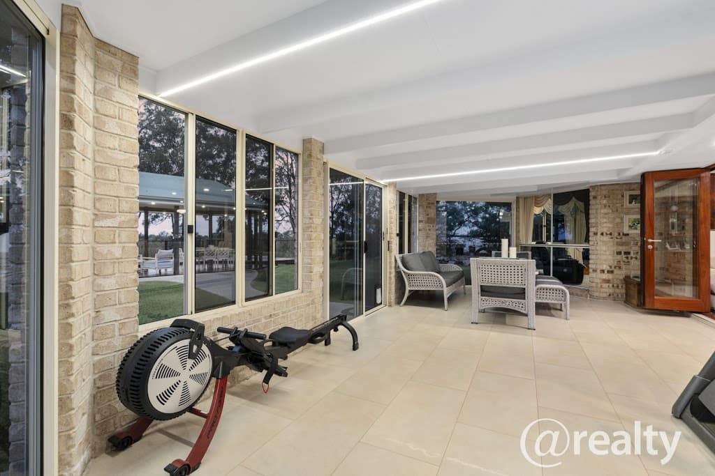 128 High Road, Burpengary East, QLD, 4505, Burpengary East - Thumbnail 8