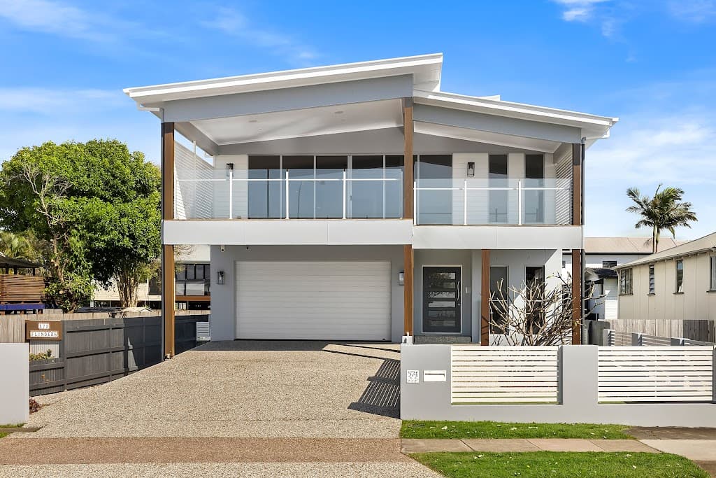 574 Flinders Parade, Brighton - Image 1