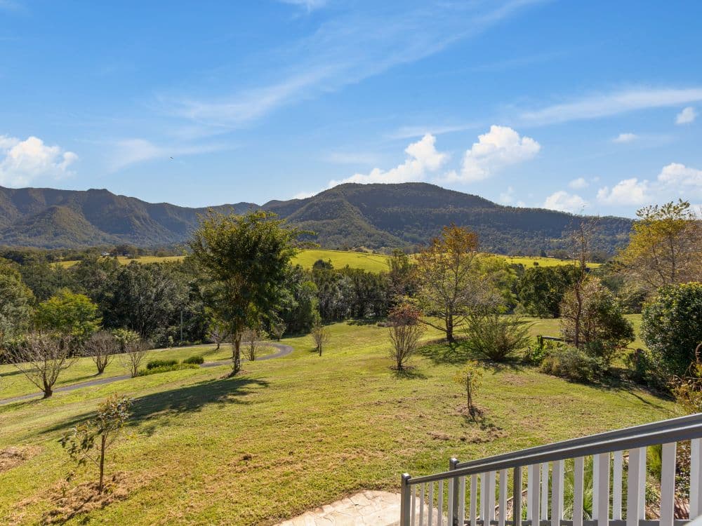 293 Tyalgum Creek Road, Tyalgum Creek, NSW, 2484, Tyalgum Creek - Thumbnail 4