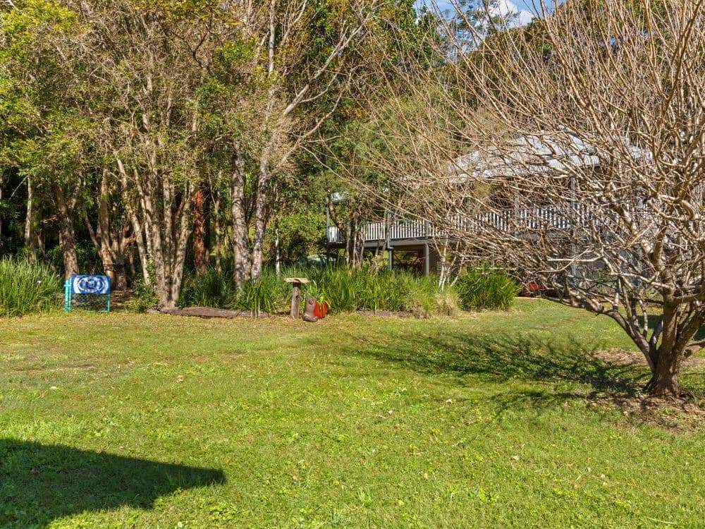 293 Tyalgum Creek Road, Tyalgum Creek, NSW, 2484, Tyalgum Creek - Thumbnail 8