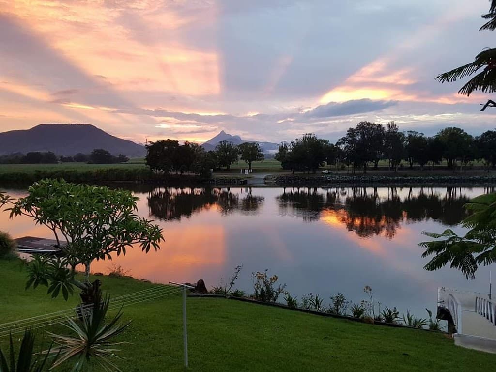 135 River Street, South Murwillumbah, NSW, 2484, South Murwillumbah - Image 1