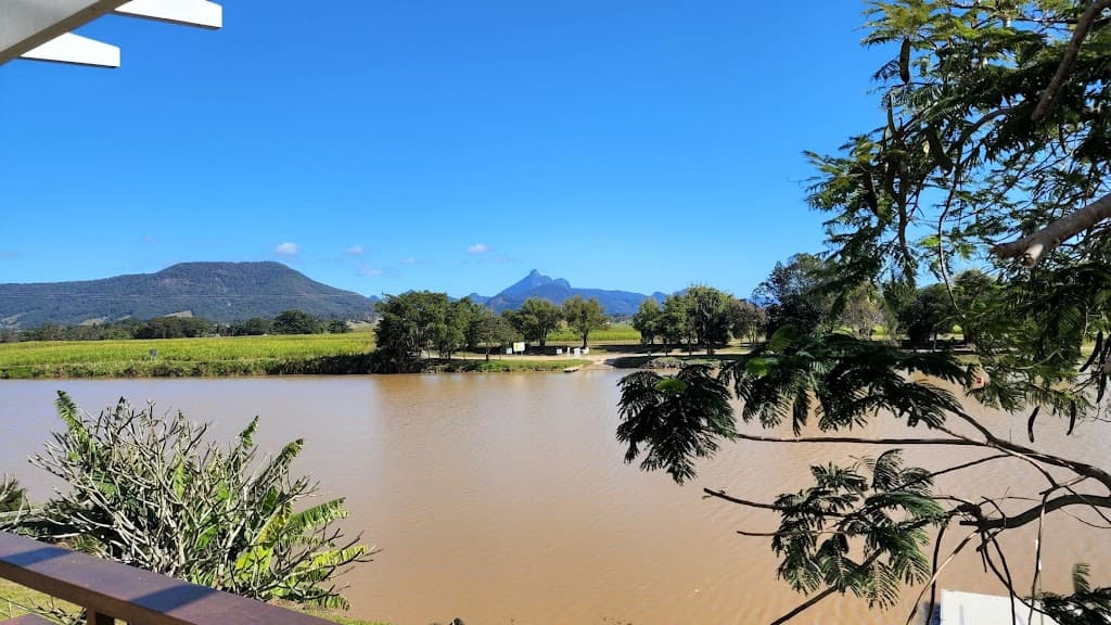 135 River Street, South Murwillumbah, NSW, 2484, South Murwillumbah - Thumbnail 3