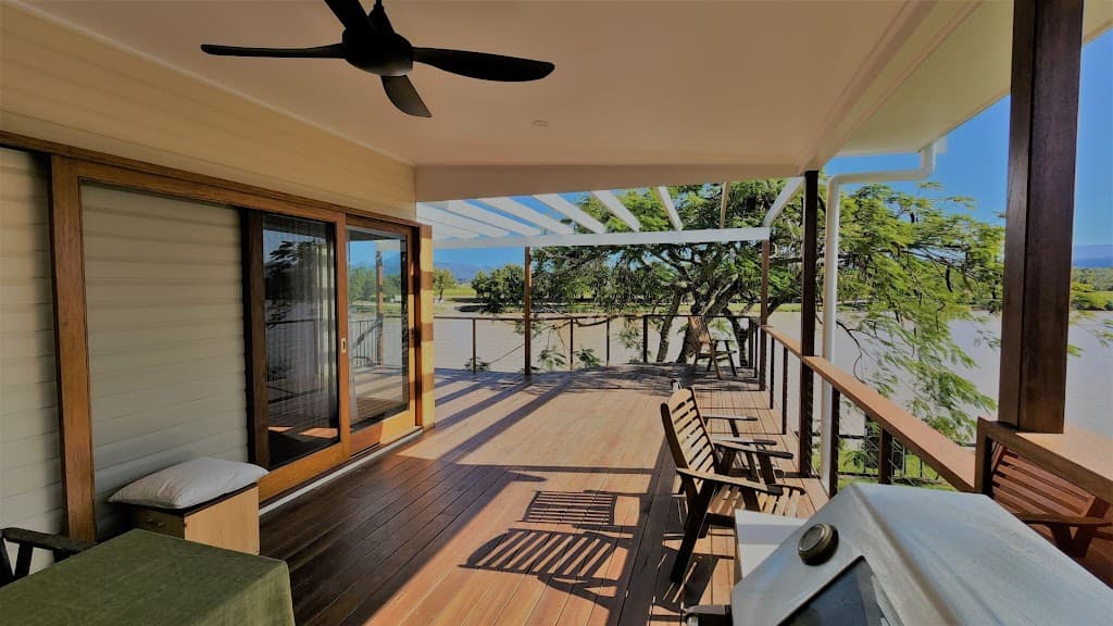 135 River Street, South Murwillumbah, NSW, 2484, South Murwillumbah - Thumbnail 4