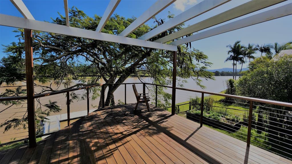 135 River Street, South Murwillumbah, NSW, 2484, South Murwillumbah - Thumbnail 5