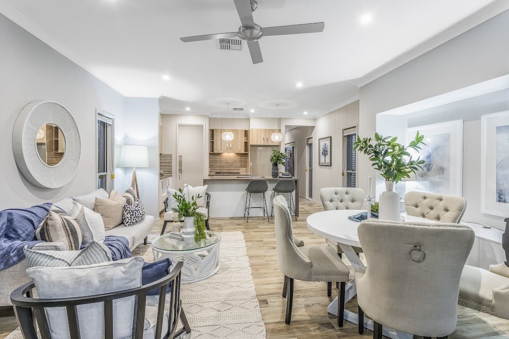 26 Oxford Street, Hamilton, QLD, 4007, Hamilton - Image 1