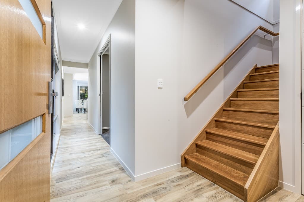 26 Oxford Street, Hamilton, QLD, 4007, Hamilton - Thumbnail 8