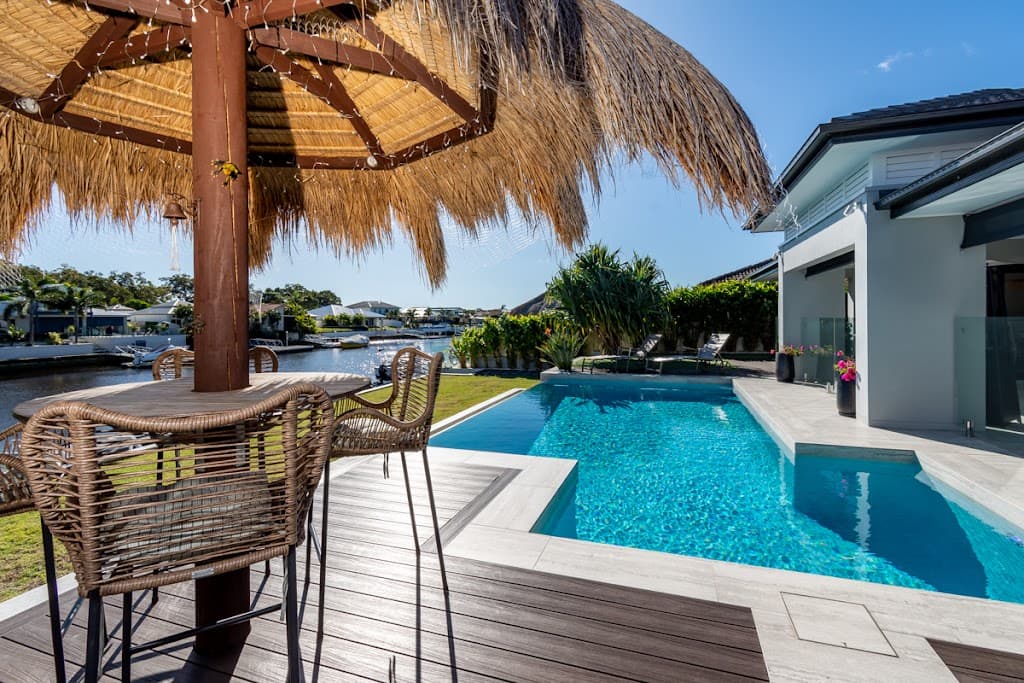 32 Barklya Crescent, Bongaree, QLD, 4507, Bongaree - Image 1