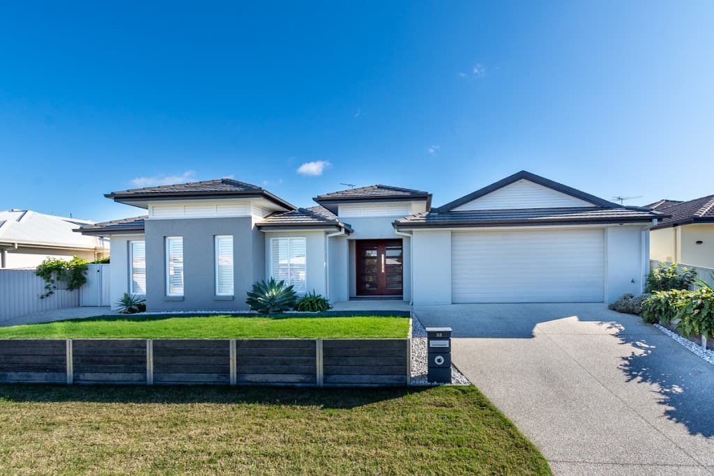 32 Barklya Crescent, Bongaree, QLD, 4507, Bongaree - Thumbnail 2
