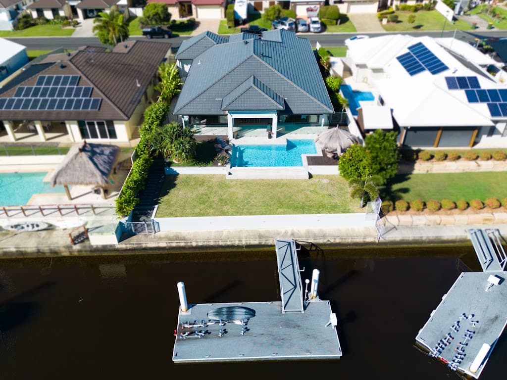 32 Barklya Crescent, Bongaree, QLD, 4507, Bongaree - Thumbnail 3