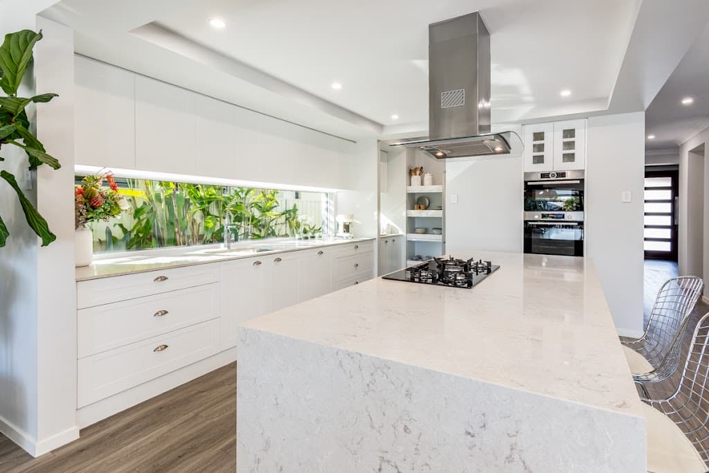 32 Barklya Crescent, Bongaree, QLD, 4507, Bongaree - Thumbnail 5