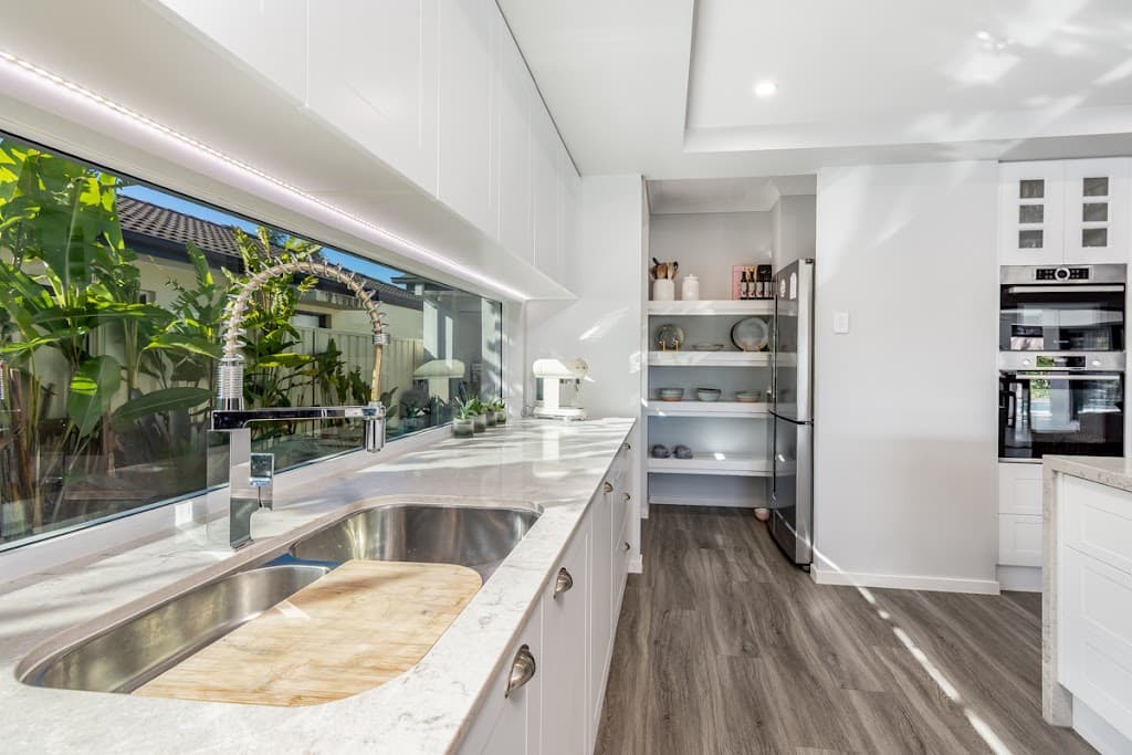 32 Barklya Crescent, Bongaree, QLD, 4507, Bongaree - Thumbnail 6