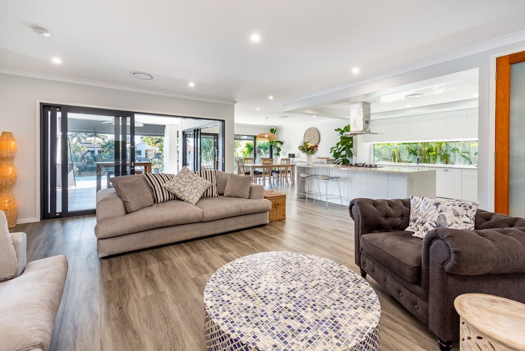 32 Barklya Crescent, Bongaree, QLD, 4507, Bongaree - Thumbnail 7